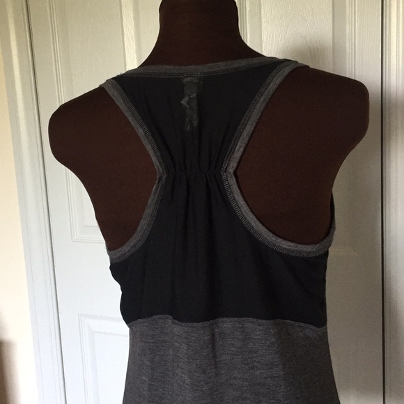 Champion activewear - Picture 3 of 5